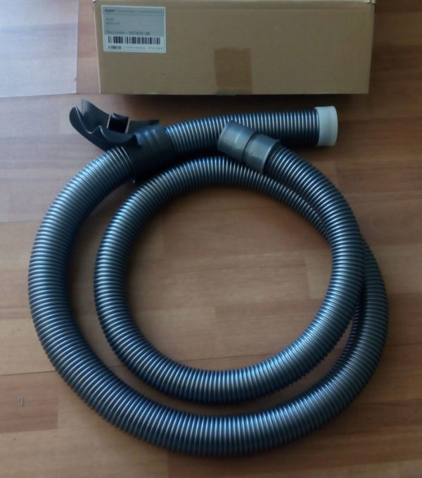 Tubo flessibile ricambio originale DYSON DC20 ORIGIN codice 907859-08