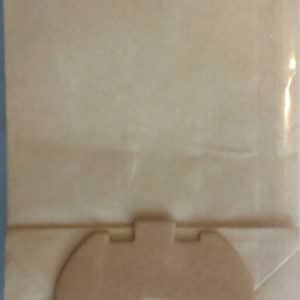 CONF 8 PZ SACCHETTI  ROWENTA COMFORT LINE ZR 0022  ZR 0050