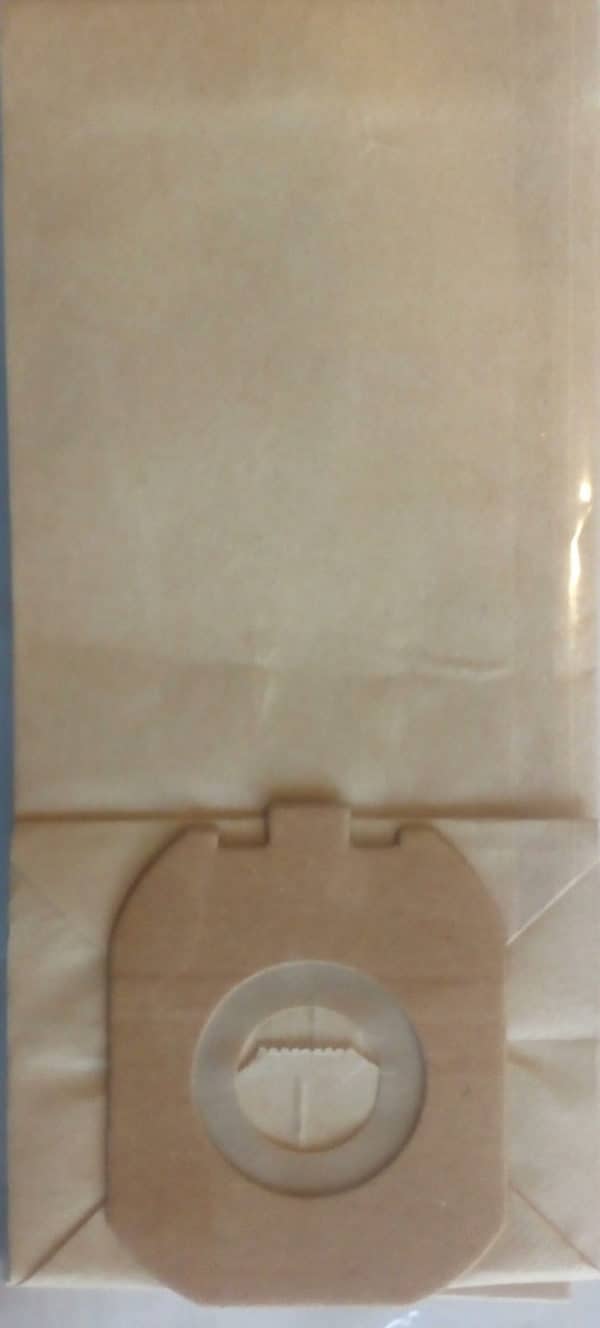 CONF 8 PZ SACCHETTI ROWENTA COMFORT LINE ZR 0022 ZR 0050