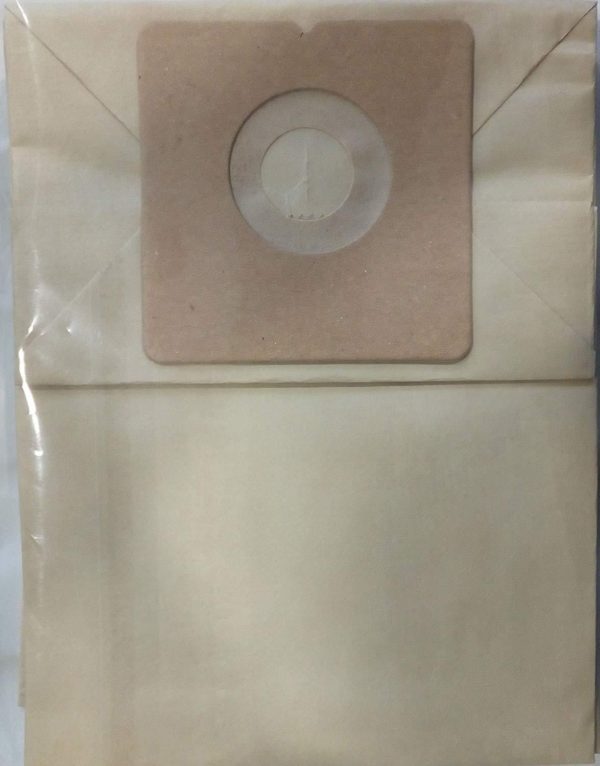 CONF 8 PZ SACCHETTO NECCHI NH 9510 VIOLA