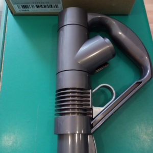 Impugnatura manico aspirapolvere originale DYSON DC 29  codice  917276-01