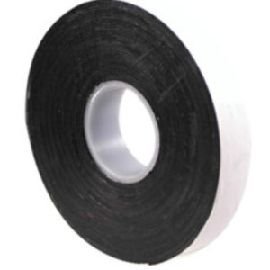 NASTRO AUTOAGGLOMERANTE 19 mm x 5 metri