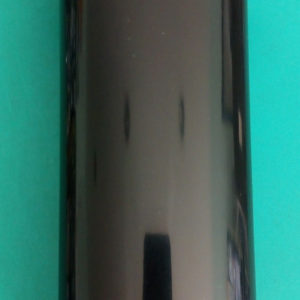 Premi cibo estrattore RGV modello JUICE ART NEW - 110900 ricambio