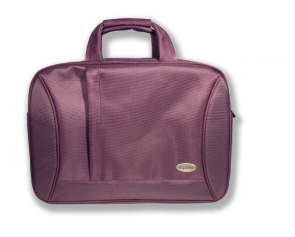 Reporter borsa soft per laptop computer portatili ecc con schermo sino a 16 "
