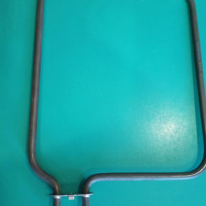 Resistenza per macchina del pane originale Kenwood BM350