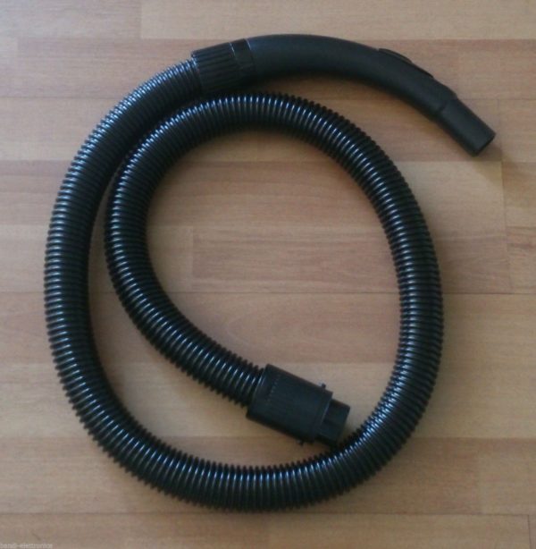 Tubo flessibile per aspirapolvere MO538101/4Q0 COMPACTEOERGOCYCLONIC Moulinex