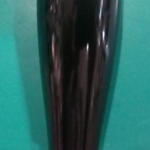 Maniglia testa rubinetto birra Philips  HD3620/20 - PerfectDraft