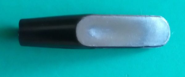 Manopola Knob originale giradischi TECHNICS SL-1200