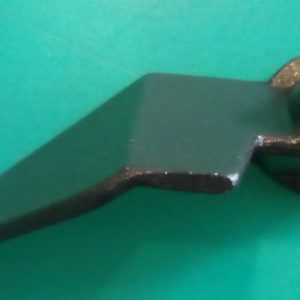 Pala mescolatrice per macchina del pane SIGEX  23211-01 BM-02