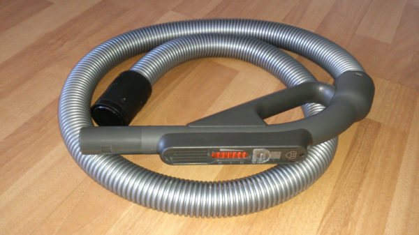 Tubo flessibile per aspirapolvere RO452011 SILENCE FORCE Rowenta