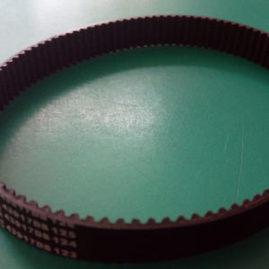 Cinghia per per levigatrice DE WALT mod. DW431