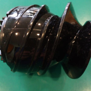 Coclea trivella estrattore H. Koenig centrifuga GSX12