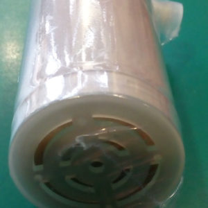 Filtro acqua anticalcare per G2 - KOENIG