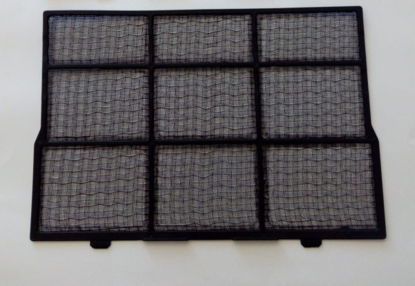 Filtro originale condizionatore - climatizzatore LG modello 5230AR2630A