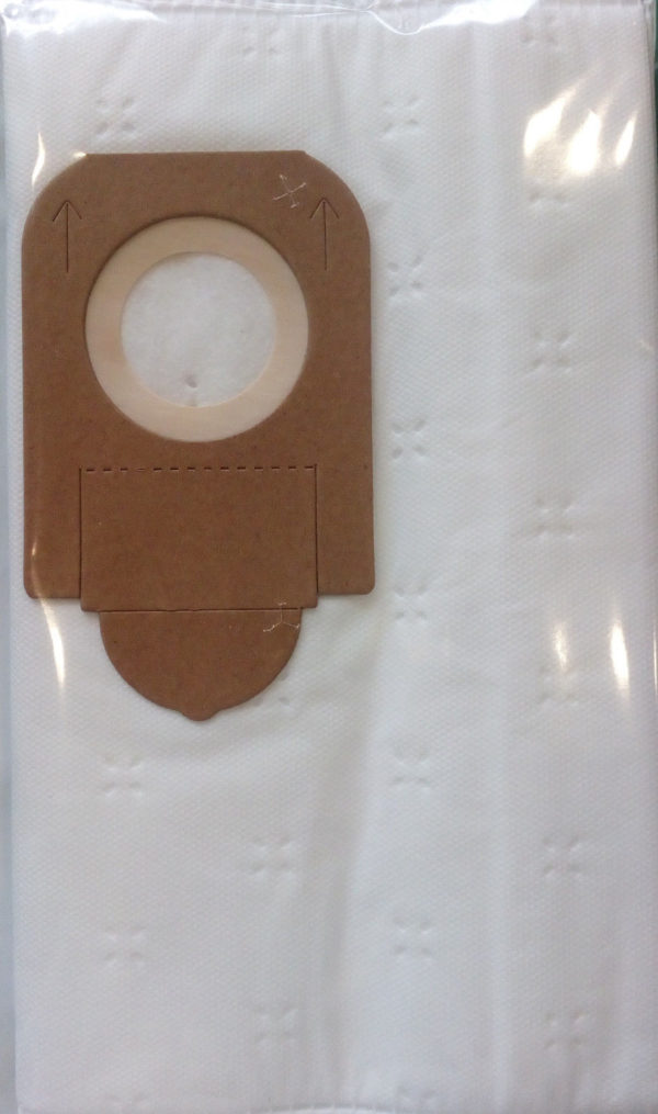5PZ SACCHI TNT ROWENTA COMPACT POWER 3AAA RO 3950 RO 3953 RO 3980 RO 3985 RO3995