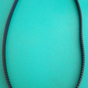 Cinghia di ricambio per macchina del pane MAJESTIC BM503