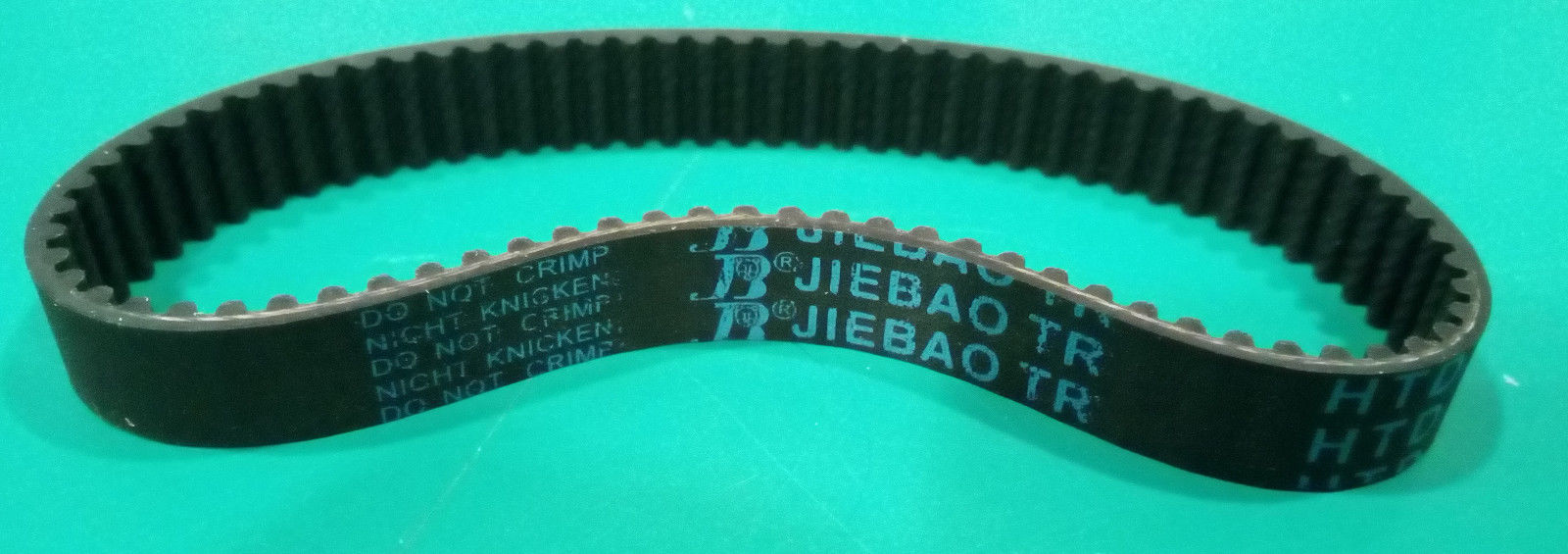 Cinghia tagliabordi Black & Decker GL701 decespugliatore