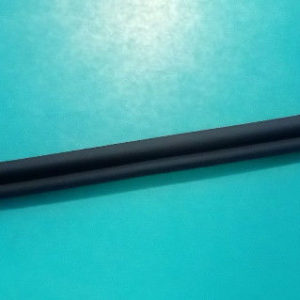 Guarnizione porta inferiore lavastoviglie Rex IT560N