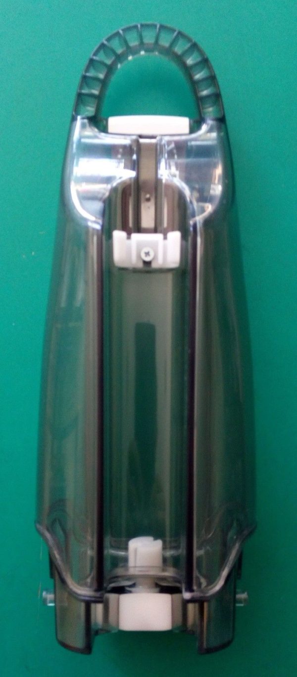 Serbatoio acqua recipiente per Black&Decker modello FSM1630S - immagine 3