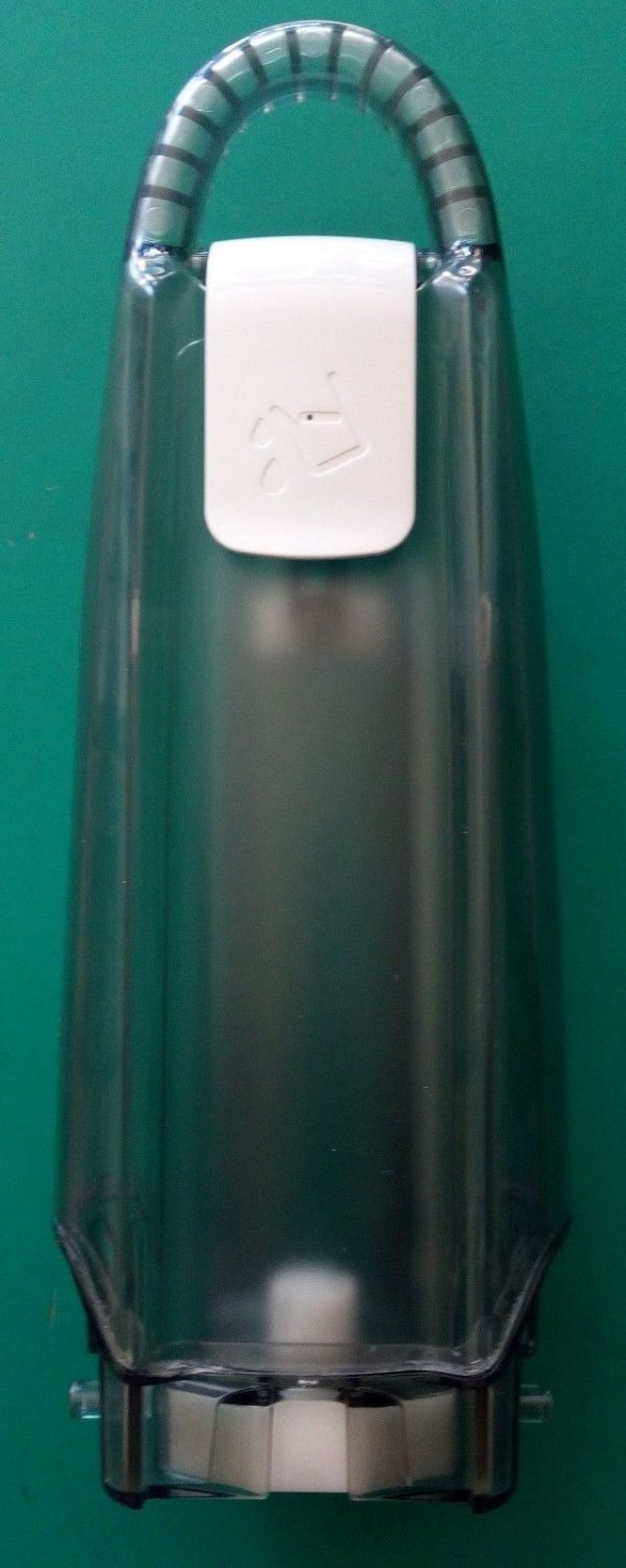 Serbatoio acqua recipiente per Black&Decker modello FSM1630S
