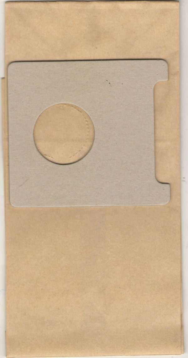 CONF 10 SACCHI MOULINEX POWERPACK 1300 1400 - BQ1 BQ2 BQ3