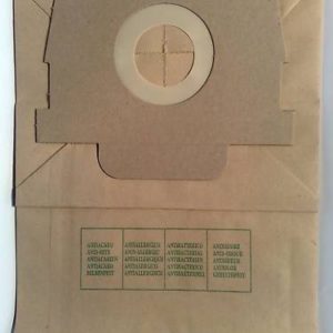 CONF10PZ SACCHETTO ASPIRAPOLVERE ROWENTA SILENCE FORCE COMPACT RO 4521 RO 5931