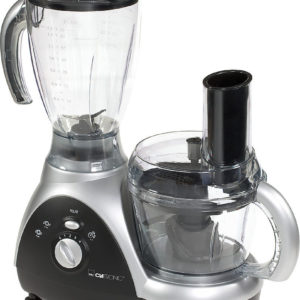 ROBOT DA CUCINA CLATRONIC MODELLO KM 3099 FRULLATORE