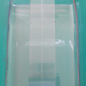 Caraffa polpa pulp container estrattore Hotpoint Ariston modello SJ4010