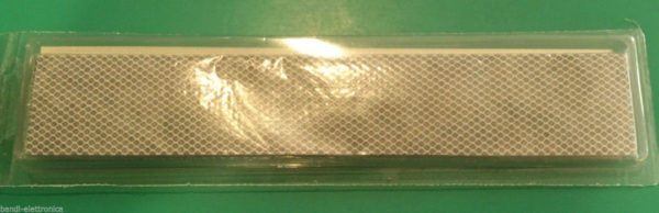 N°2 FILTRI CLIMATIZZATORI SAMSUNG SC / SH 7 - 9- 12 Z SH 9-12 V MH 18-19-24-26 - immagine 2