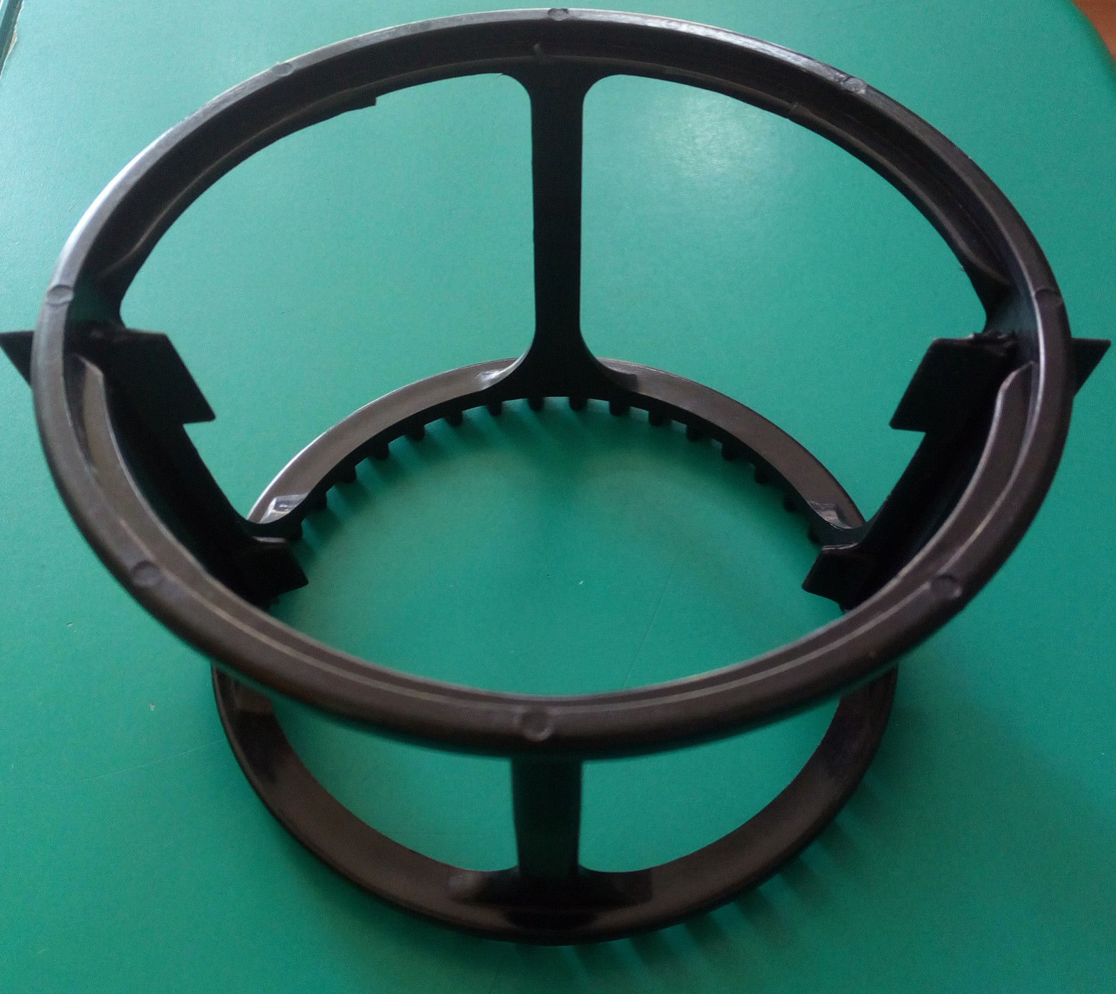 rgv 110900 juice art new