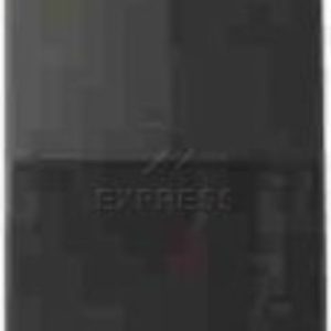 Telecomando TELCOMA NOIRE 2E