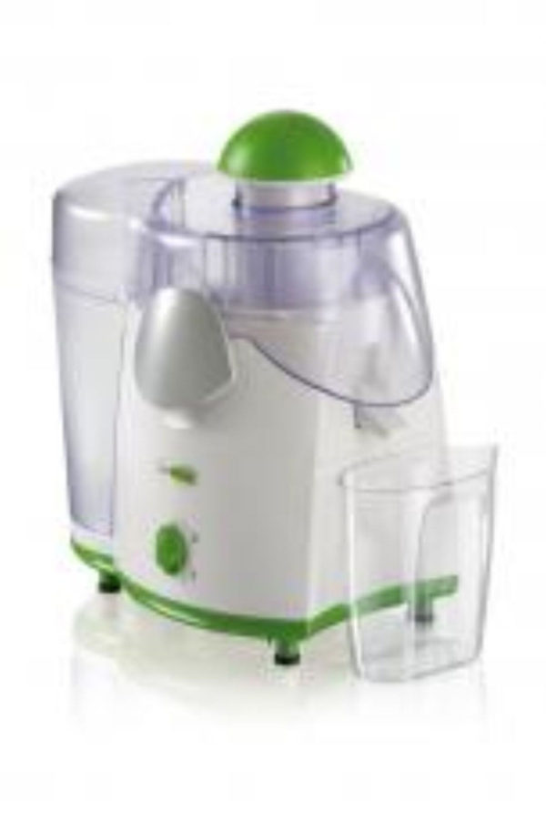 CENTRIFUGA G 012W GYO STYLE