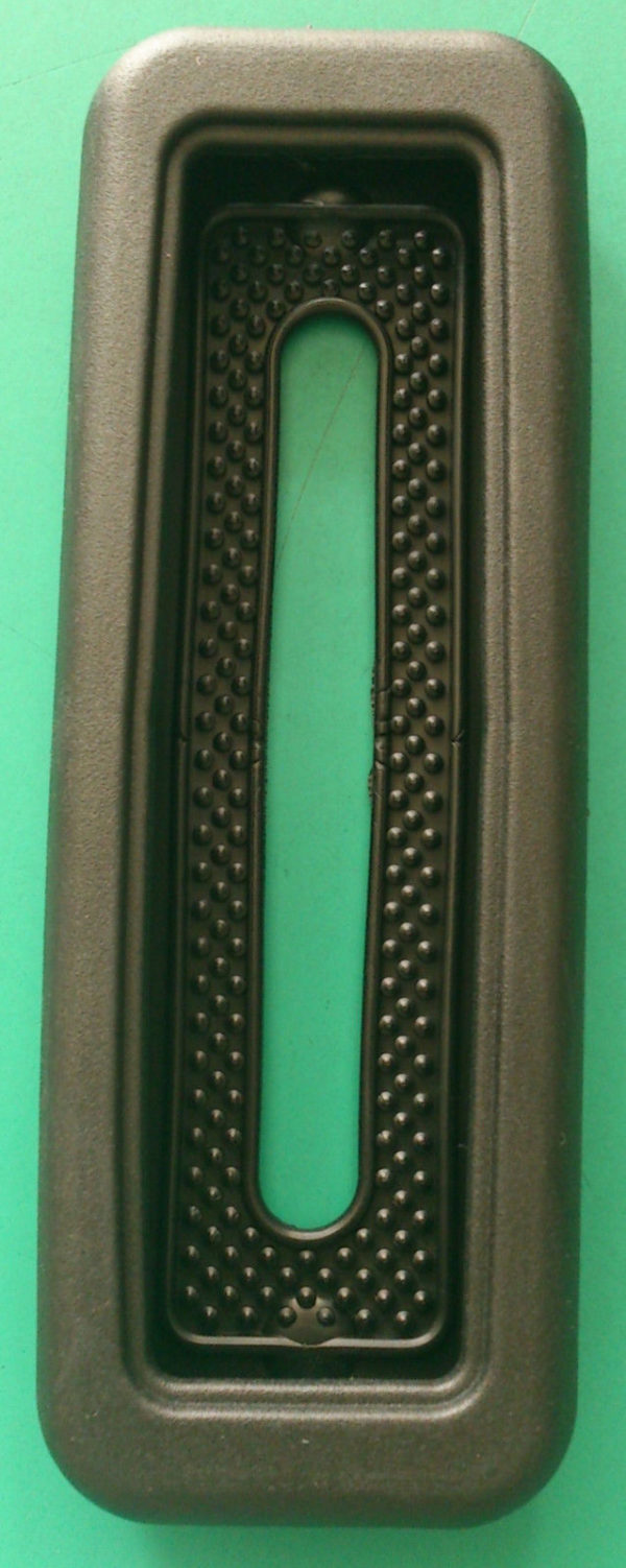 COVER PER TELECOMANDO UNIVERSALE PICCOLO ELASTICO