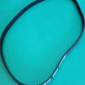 Cinghia di ricambio per macchina del pane ZEPHIR ZHC1000