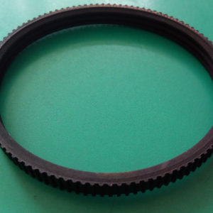 Cinghia per piallatrice elettrica STANLEY mod. STPP7502