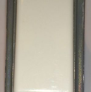 DEVIATORE CORRENTE 16 A 250 V a.c.