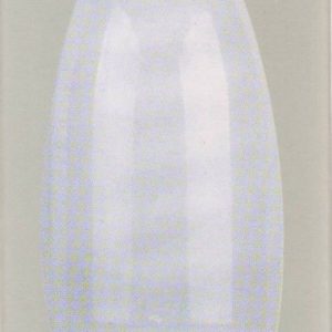 LAMPADA RISPARMIO ENERGETICO 11 WATT = 46 WATT ATTACCO E14 OLIVA LUCE CALDA