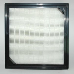 MICRO FILTRO HEPA IGIENICO HOOVER SENSORY OCTOPUS