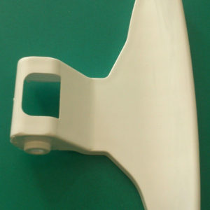 Maniglia oblò lavatrice Samsung mod. WF 0502