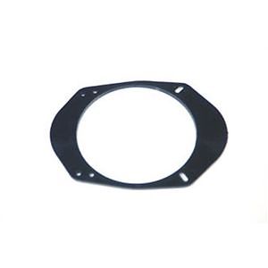 SP066 Coppia supporti Ford Mondeo 89>, Fiesta 02>, Fusion 02>, 165 mm anteriore