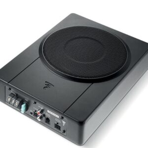 Focal Subwoofer amplificato sottosedile I-SUB 2.1