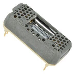 Remington Lampadina Bulbo Di Ricambio 44185530100