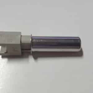 Sonda NTC per Vestel DOOR -2790115-12K mod. 32031617