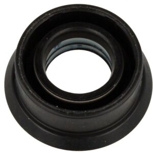 Guarnizione Samsung WW81M642OPW/EG Alberino dual drive