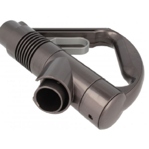 Impugnatura compatibile DYSON DC26/29/36/37/46/33C/48/52  codice  917276-05