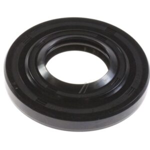 Guarnizione para acqua cestello lavatrice 35X76X10/14