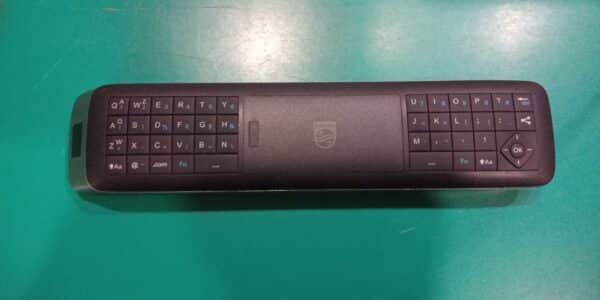 Telecomando originale Philips per TV modello 55PUS7303/12 - immagine 2