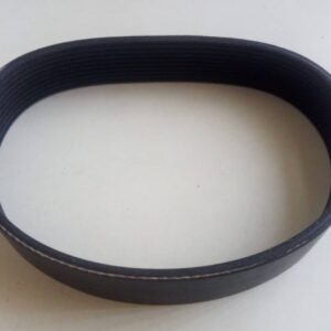 Cinghia poly V 6PJ254