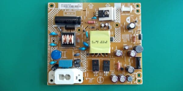 Modulo alimentazione TV PLTVHE291XACW