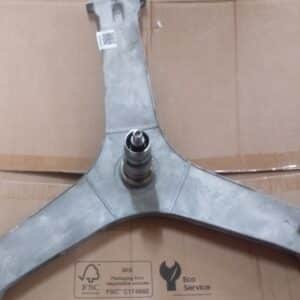 Crocera originale Samsung DC97-20418E